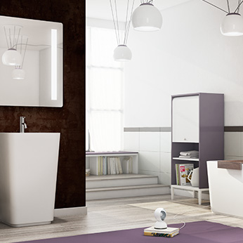 3D-render-visualization